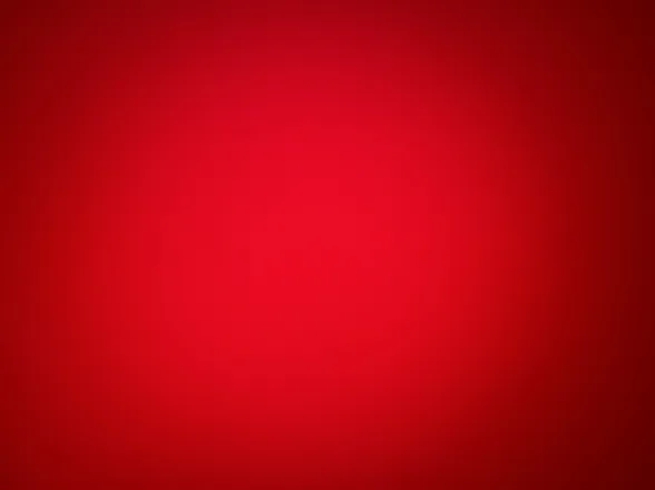 OnlyFans cuenta kaytbby header 2