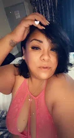 OnlyFans cuenta mariebabe01 avatar 1