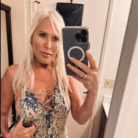 OnlyFans cuenta mamaelectravip avatar 1