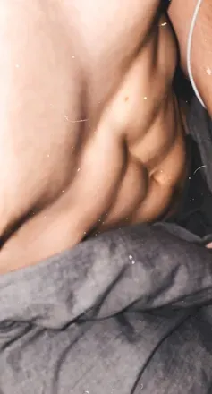 OnlyFans cuenta joshfitone header 2