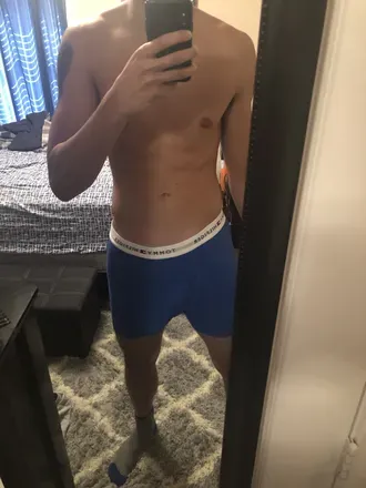 OnlyFans account  druvy header 2