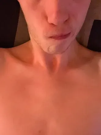 OnlyFans cuenta that-guy9587 avatar 1
