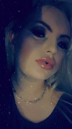 OnlyFans cuenta sonyasony header 2