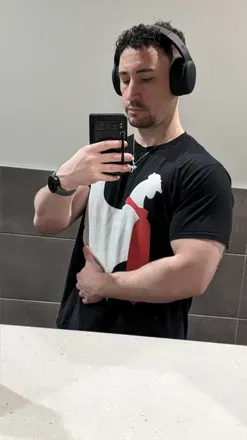 OnlyFans account  dsloppy avatar 1