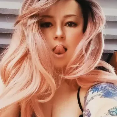 OnlyFans cuenta calypsorock avatar 1