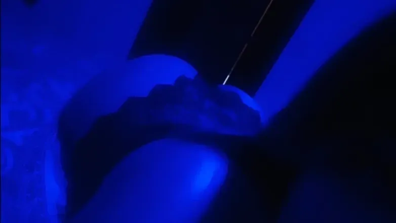 OnlyFans cuenta curvyvecina header 2