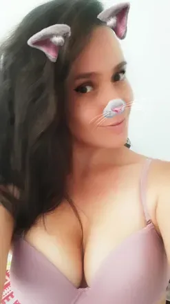 OnlyFans cuenta cositax avatar 1