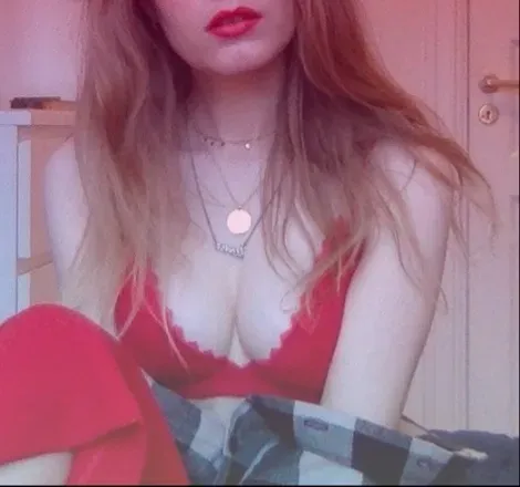 OnlyFans cuenta ladybird6969 avatar 1