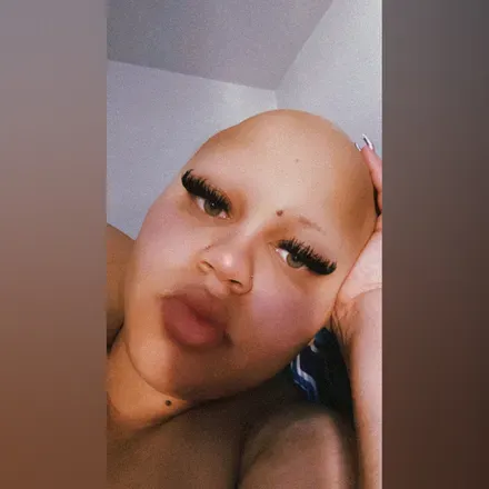OnlyFans cuenta niomai99 avatar 1