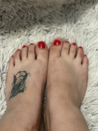 OnlyFans cuenta motogirlfan header 2