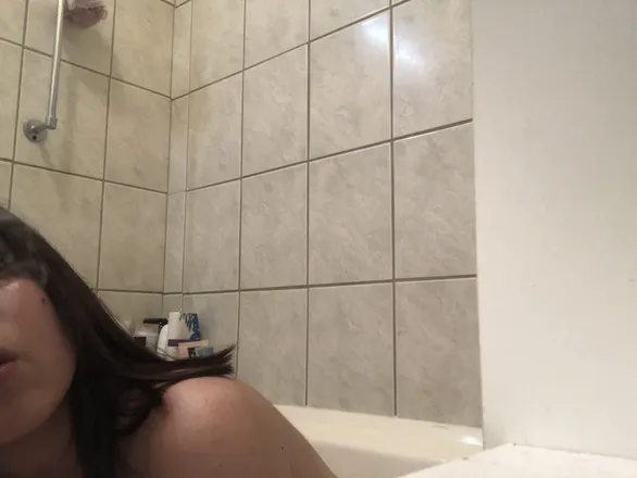 OnlyFans account  drkoooo header 2