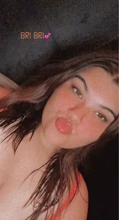 OnlyFans de bbgbri20