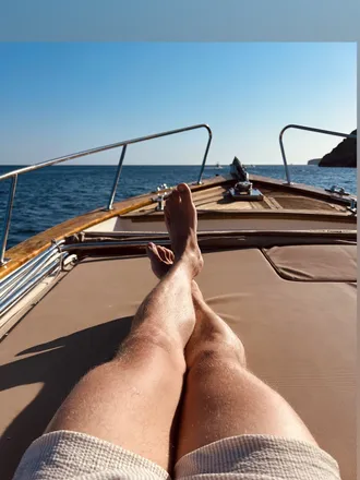 OnlyFans cuenta footseductioncz header 2