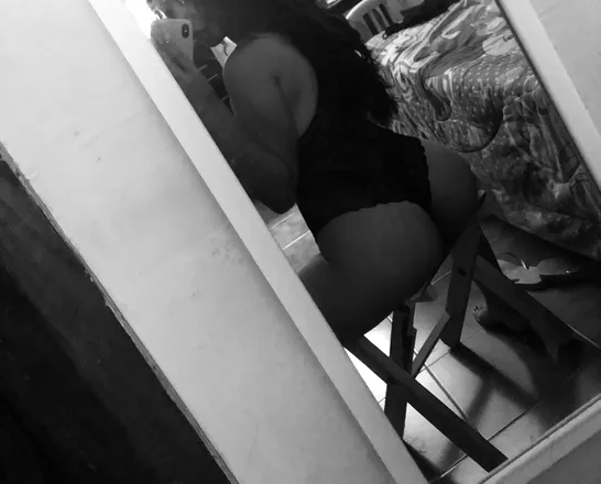 OnlyFans cuenta u42168026 header 2