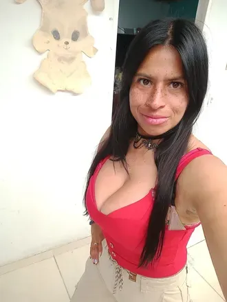 OnlyFans cuenta leidy_tasmania1 avatar 1