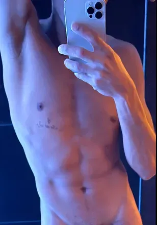 OnlyFans cuenta anker-hh avatar 1