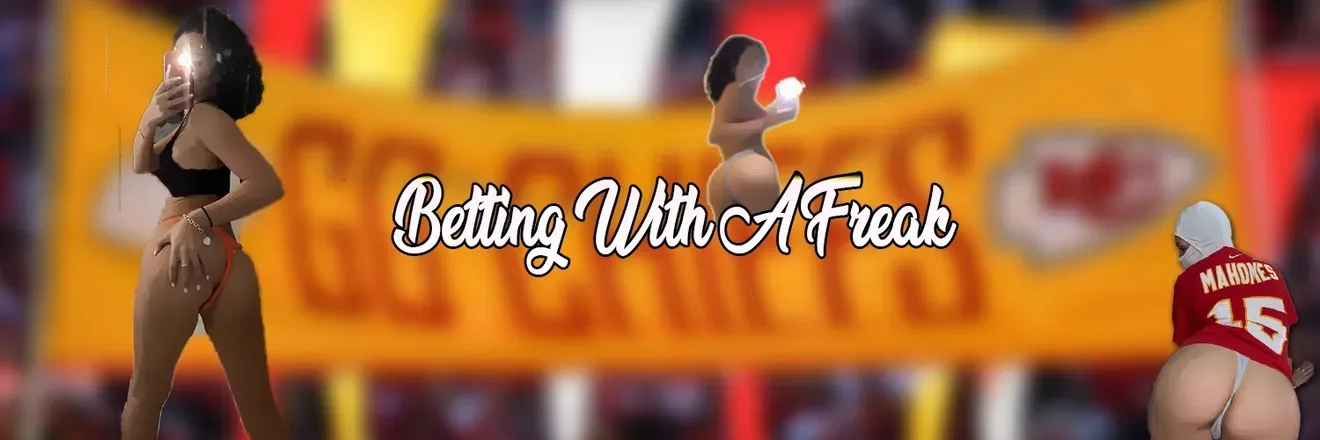 OnlyFans cuenta bettingwaf header 2