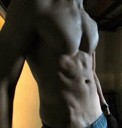 OnlyFans cuenta pennthedilf avatar 1