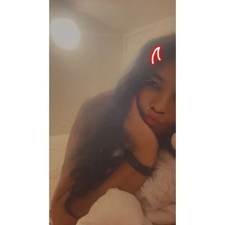 OnlyFans cuenta vipestefy avatar 1