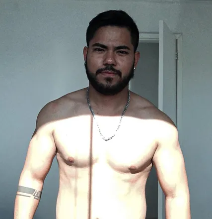 OnlyFans cuenta augustoabe header 2