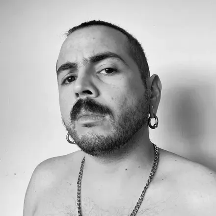 OnlyFans cuenta ar.1995 avatar 1