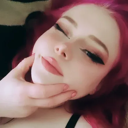 OnlyFans cuenta nekogoeswild avatar 1