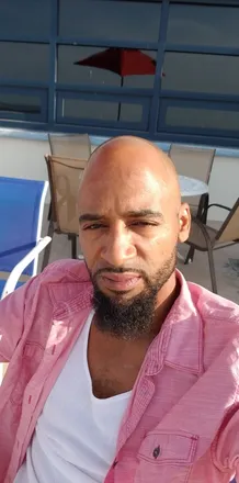 OnlyFans cuenta baldhead860129 header 2