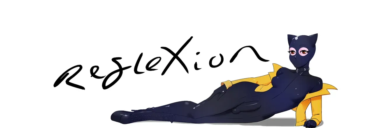 OnlyFans cuenta reflexion_latex header 2