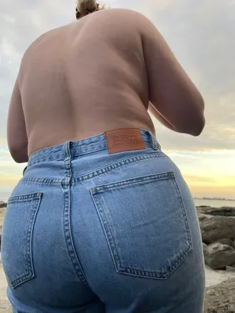 OnlyFans cuenta jassystar avatar 1