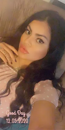 OnlyFans cuenta pollypaulette header 2