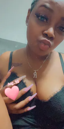 OnlyFans cuenta jusmystie header 2