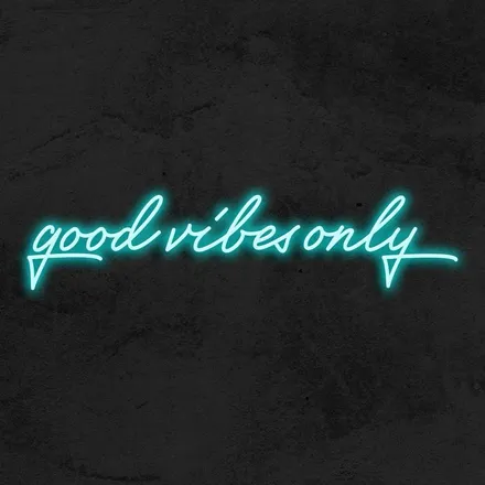 OnlyFans cuenta demond47 header 2