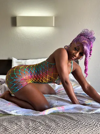 OnlyFans cuenta moneymakinbkrat header 2