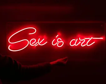 OnlyFans cuenta chanelmonetshowxxx header 2