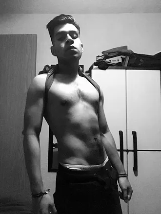 OnlyFans cuenta cumblaster1203 header 2