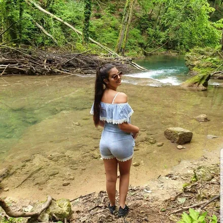 OnlyFans cuenta karla.420 header 2