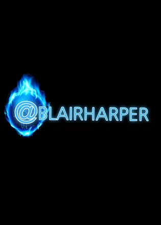 OnlyFans cuenta blairharper20 header 2
