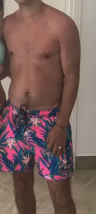OnlyFans cuenta justdaves6 avatar 1