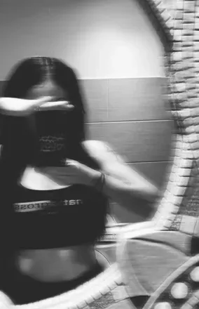 OnlyFans cuenta gyngyn avatar 1