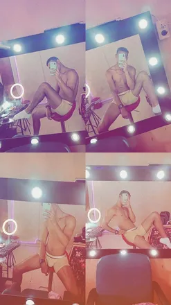 OnlyFans cuenta byrudas_22 header 2