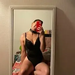OnlyFans cuenta camachoadriana4 avatar 1