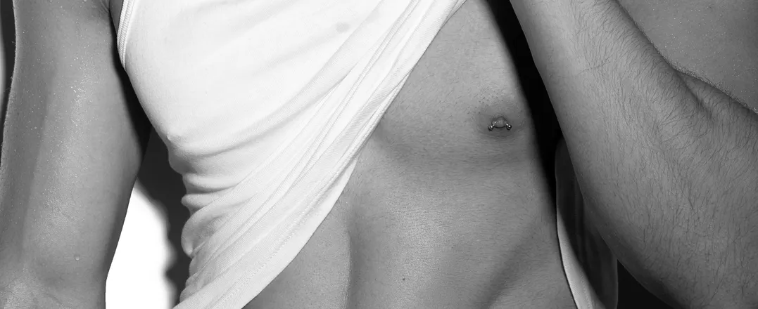 OnlyFans cuenta malusvultus header 2