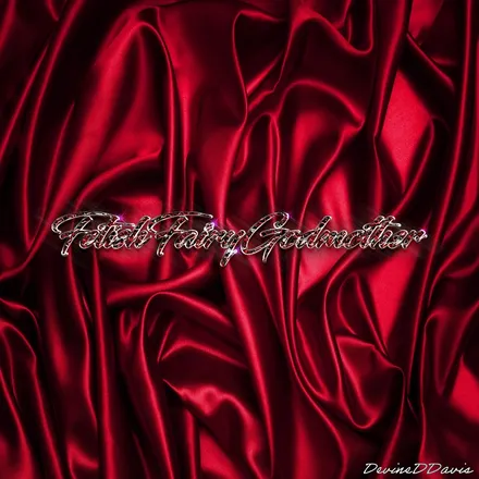 OnlyFans cuenta fetishgodmother header 2