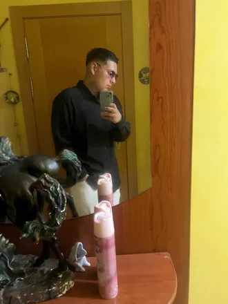 OnlyFans cuenta leonjordyy header 2