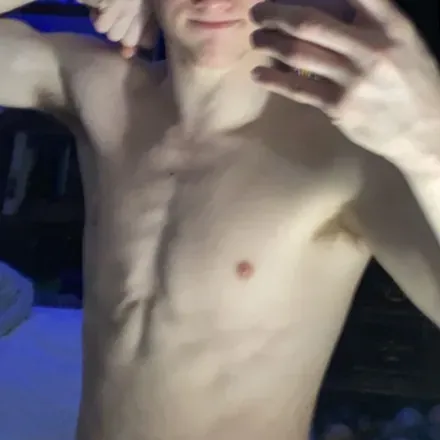 OnlyFans de knoxxiy