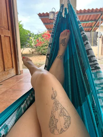 OnlyFans cuenta alabamaspice header 2