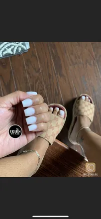 OnlyFans cuenta u32819437 header 2