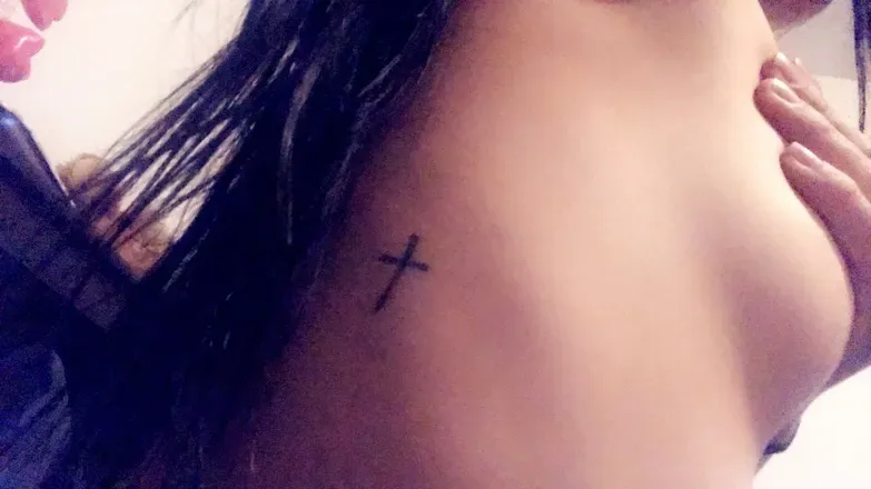 OnlyFans cuenta hkristynaa header 2