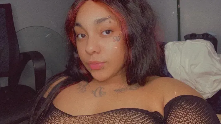 OnlyFans cuenta big_purr47 avatar 1