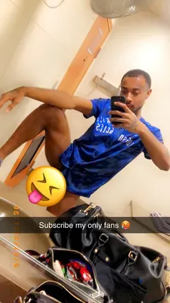 OnlyFans cuenta bossdaddytakeover avatar 1